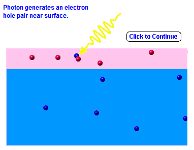 ss (2012-11-06 at 02.53.37).png